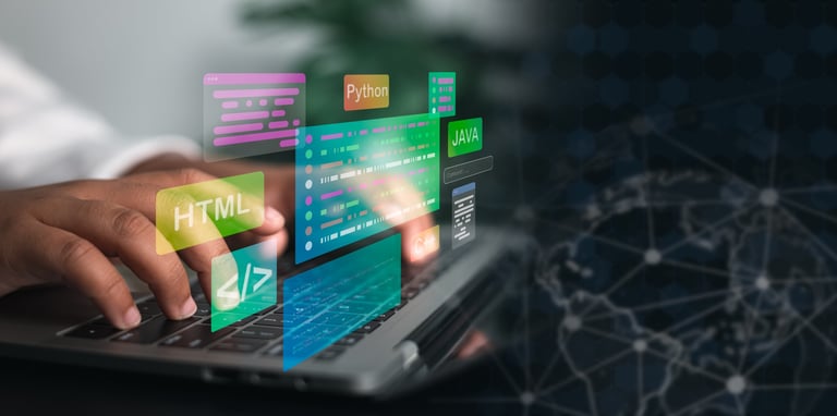 SEO Optimierung und Conversion